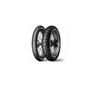100/90 19 57T Pneumatico Estivo DUNLOP Trailmax Moto