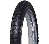 GOMME PNEUMATICI VEE RUBBER 100/90-10 51J VRM-219 CROSS
