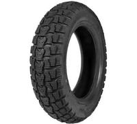 GOMMA 4 STAGIONI IRC URBAN SNOW SN26 EVO M+S 100 90 - 10 56 J