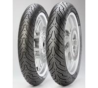 100/90 R10 56 J PIRELLI - ANGEL SCOOTER