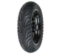 Veerubber VRM134 (100/90 R10 56L)