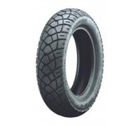 Heidenau K58 100/90-10 61J