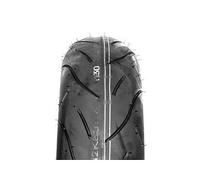 Heidenau K80 SR (100/90 R10 61M)