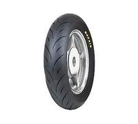 Maxxis MA-R1 ( 100/90-12 TL 49J ruota anteriore )