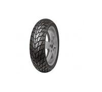 100/90 R12 49 P MITAS - MC20 Monsum