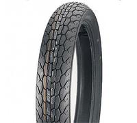 Bridgestone L 309 100/90 R17 55 S