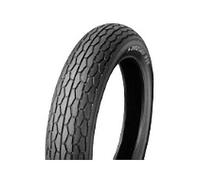 Dunlop F17 100/90 R17 55 S