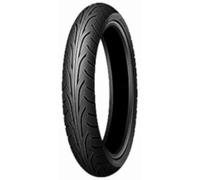 DUNLOP 100/90-18 56H ARROWMAX GT601 TL