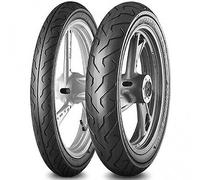 Pneumatico Anteriore Moto Maxxis ProMaxx M6102 17"