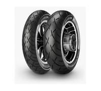 Metzeler ME888 Marathon Ultra 100/90-18 56H