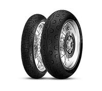 Pirelli Phantom Sportscomp 100/90 R18 56H auto Pneumatici estivi Pneumatici 2499000