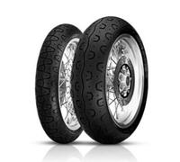 Pirelli Phantom Sportscomp 100/90 R18 56H auto Pneumatici estivi Pneumatici 2499000