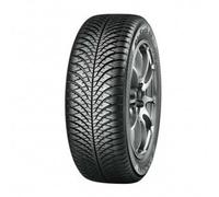 CST CM-617 ( 100/90-18 TT 56P ruota anteriore )