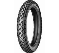 Dunlop D602 100/90 R18 56 P