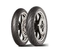 DUNLOP 100/90-18 56V ARROWMAX STREETSMART TL