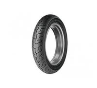 DUNLOP 100/90-19 51V TL K591F (HARLEY.D)