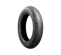 Bridgestone E-MAX 100/90 R19 57 H