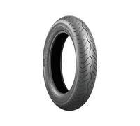 Bridgestone H50 100/90 R19 57 H