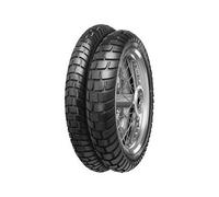 Continental CONTIESCAPE 100/90 R19 57 H