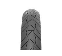 Continental ContiTrailAttack 3 ( 100/90-19 TL 57H M/C, ruota anteriore )
