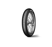 Dunlop F24 100/90 R19 57 H