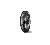 Dunlop K81 TT 100 GP J 100/90 R19 57 H