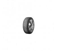 Michelin Commander II ( 100/90B19 TT/TL 57H M/C, ruota anteriore )