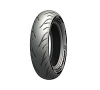 100/90 R19 57 H MICHELIN - COMMANDER III CRUISER
