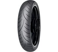 100/90 R19 57 H MITAS - MC50
