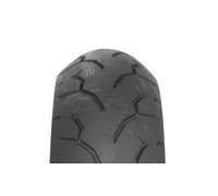 100/90 R19 57 H PIRELLI - Night Dragon