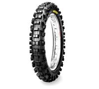 100/90 R19 57 M Maxxis M-7312 Tt - Pneumatico Estivo