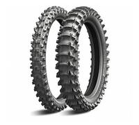 Michelin STARCROSS 5 SAND 100/90 R19 57M