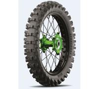 MICHELIN 100/90-19 57M STARCROSS 6 MUD R TT NHS