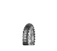 100/90 R19 57 M MITAS - C-16