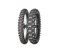 Mitas Terra Force-MX SM 100/90-19 62M TT