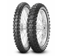 100/90 R19 57 M PIRELLI - SCORPION MX EXTRA X