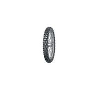 100/90 R19 57 R MITAS - E-09
