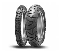 Dunlop TRX MISSION TL M+S 100/90 R19 57 T (2023)