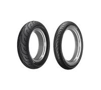 Dunlop GT502 100/90 R19 57 V