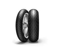 Metzeler Roadtec 01 ( 100/90-19 TL 57V M/C, ruota anteriore )