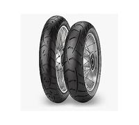 Metzeler Tourance NEXT (100/90 R19 57V)