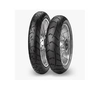 100/90 R19 57 V Metzeler Tourance Next Front
