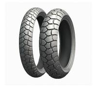 GOMME PNEUMATICI MICHELIN 100/90 R19 57V ANAKEE ADVENTURE DOT 2022