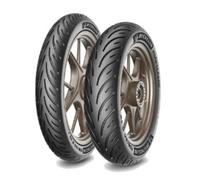 Michelin ROAD CLASSIC 100/90 R19 57 V