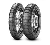 PIRELLI 100/90 - 19 SCORP.RALLY STR 57V M+S 100x90x19