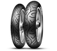 Pirelli Sport Demon ( 100/90-19 TL 57V M/C, ruota anteriore )