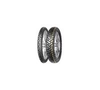 Mitas E 07 (100/90 R19 57T)