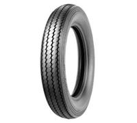 GOMMA CRUISER SHINKO E 240 100 90 - 19 63 H