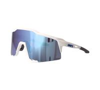 100%, ,Accessories ,unisex ,Bianco ,ONE SIZE Speedcraft