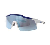100%, ,Accessories ,unisex ,Bianco ,ONE SIZE Speedcraft SL